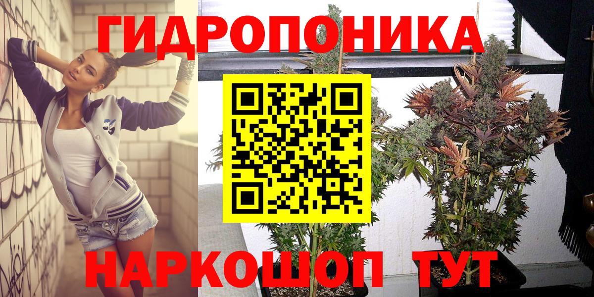Малоярославец  Канабис планчик  Вход с VPN  Бошки Шишки OG Kush  Шишки марихуана марихуана  МАРИХУАНА тримм 